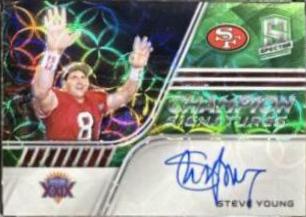 Steve Young