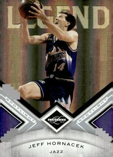 Jeff Hornacek