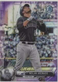 Nolan Arenado
