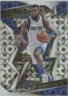 Tim Hardaway Jr.
