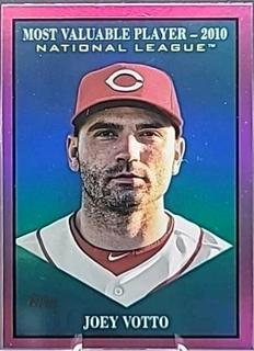 Joey Votto