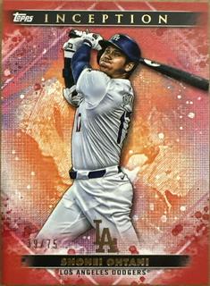 Shohei Ohtani