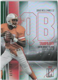 Doug Williams