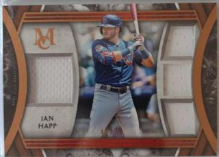 Ian Happ
