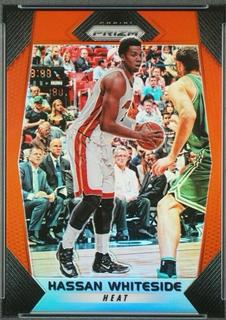 Hassan Whiteside