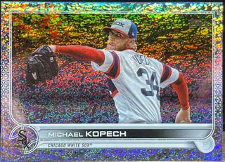 Michael Kopech