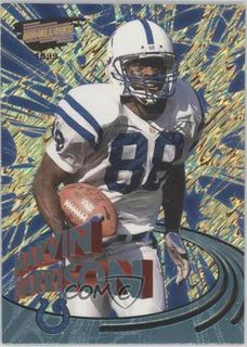 Marvin Harrison