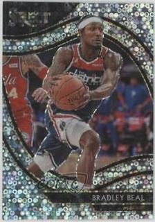 Bradley Beal