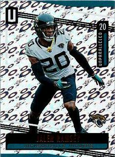 Jalen Ramsey