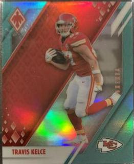 Travis Kelce