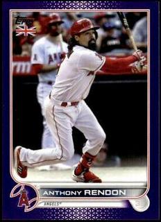 Anthony Rendon