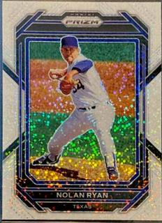 Nolan Ryan
