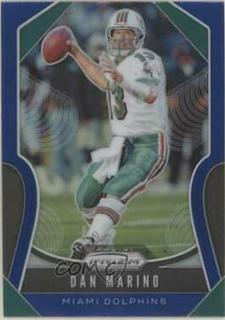 Dan Marino