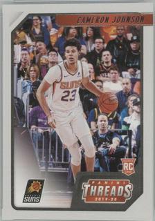 Cameron Johnson