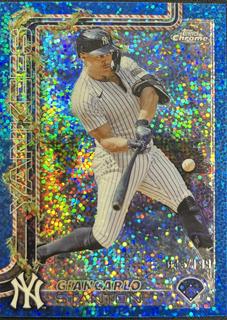 Giancarlo Stanton