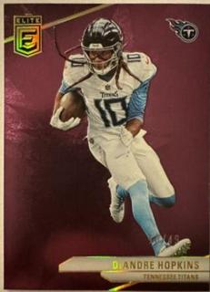 DeAndre Hopkins