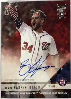 Bryce Harper