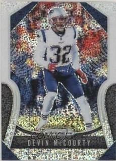 Devin McCourty