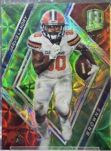 Jarvis Landry