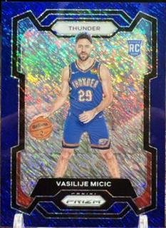 Vasilije Micic