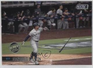 Giancarlo Stanton