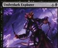 thumbnail cover art