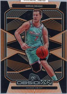 Goran Dragic