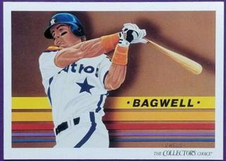 Jeff Bagwell