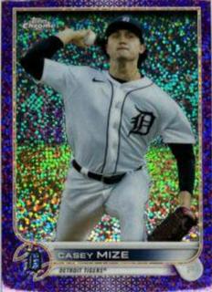 Casey Mize