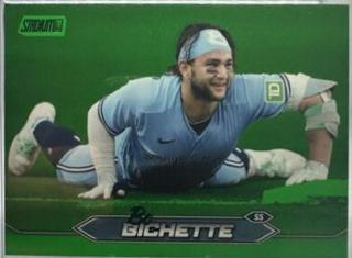 Bo Bichette