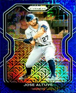 Jose Altuve