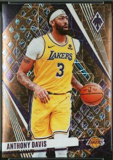 Anthony Davis