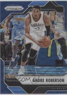 Andre Roberson