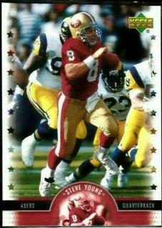 Steve Young