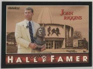 John Riggins