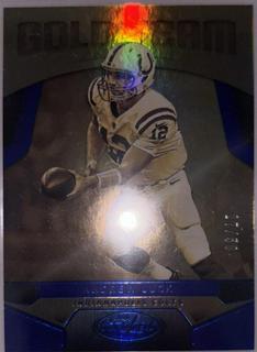 Andrew Luck