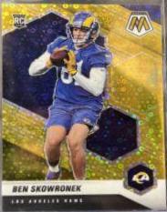 Ben Skowronek