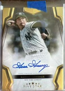 Goose Gossage