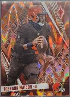 Deshaun Watson