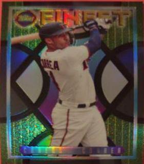 Carlos Correa