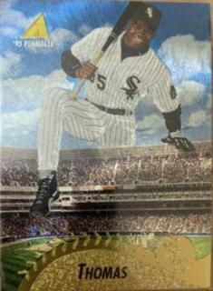 Frank Thomas