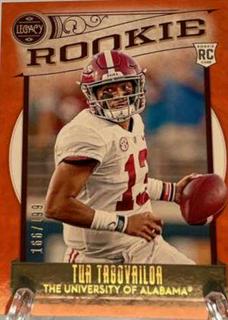 Tua Tagovailoa