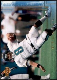 Mark Brunell