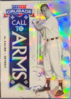 Al Kaline