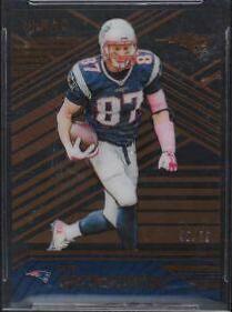 Rob Gronkowski