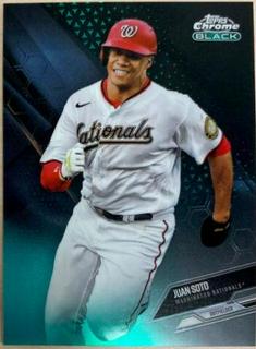 Juan Soto