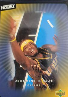 Jermaine O'Neal