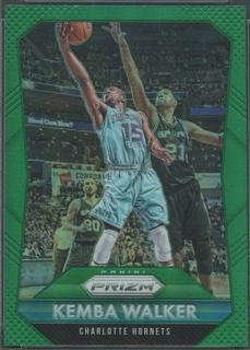 Kemba Walker