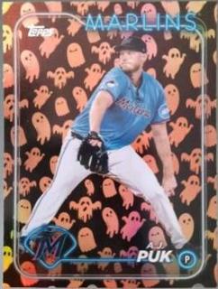 A.J. Puk
