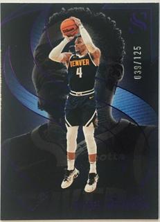 Russell Westbrook